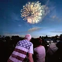 Franklin Park Independence Day Celebration for the 250th!