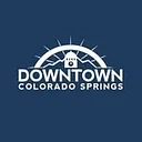 Downtown Partnership of Colorado Springs
