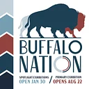 Buffalo Nation: America at 250