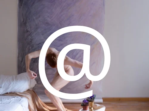 @CPR | Julian Donahue: With Violets in Her Lap