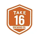 Take 16 Beer