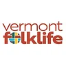 Vermont Folklife