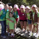 55th-Annual Girl Scout Day
