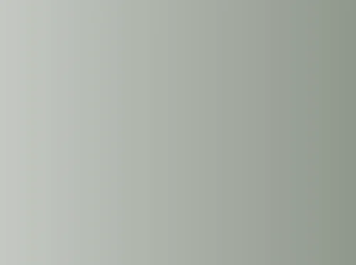 Cary Griffith – Blowdowns, wolves, and bears!