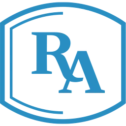 Rodgers & Associates