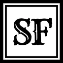 Seward Farms