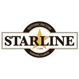 Starline Factory