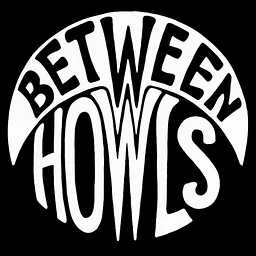 Between Howls
