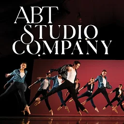 American Ballet Theatre Studio Company