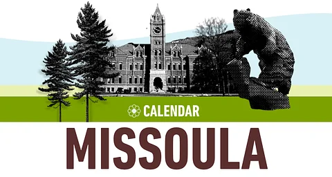 Missoula