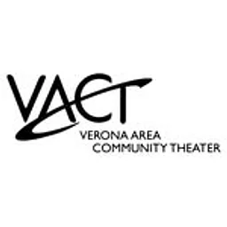 Verona Area Community Theater