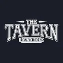 Round Rock Tavern