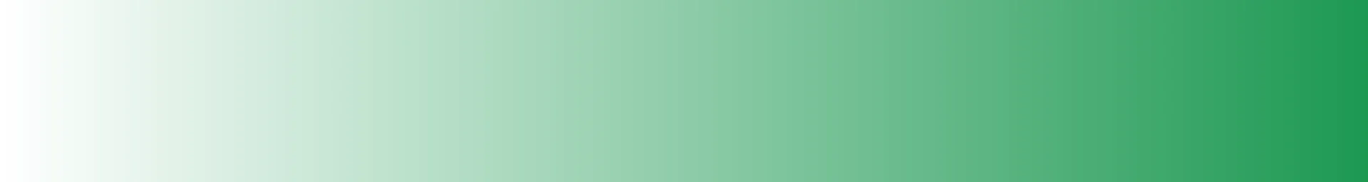 Do-It-Yourself Crafts