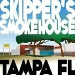 Skipper's Smokehouse