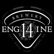 Engine 14 Brewery