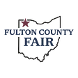 Fulton County Fair