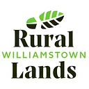 Williamstown Rural Lands
