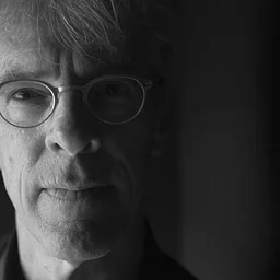 Stewart Copeland
