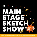 The Best of The Imposters Main Stage Sketch Show + New Me