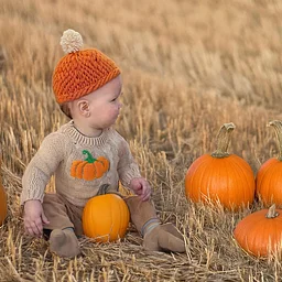 Little Wonders: Halloween Fun!! – SOLD OUT