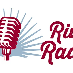 River Radio – November 7, 2026