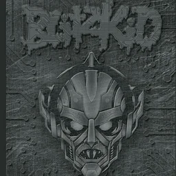 BLITZKID: Modern Hel Tour 2026