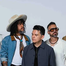 Dos Santos