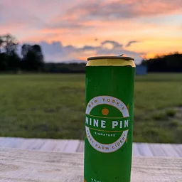 BYOZ Beer, Wine and Cider at Oz Farm