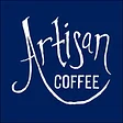 Artisan Coffee