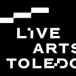 Toledo Symphony Orchestra