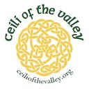 Ceili of the Valley Society