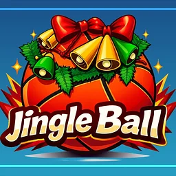 Jingle Ball