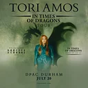 Tori Amos