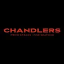 Chandlers Prime Steaks & Fine Seafood