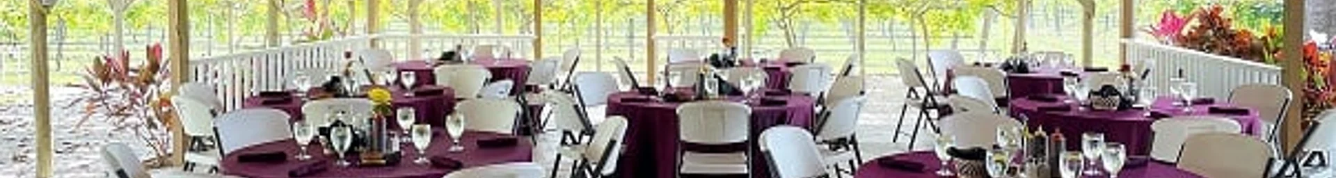 Fiorelli Winery and Vineyard