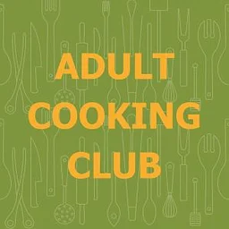 Cooking Club
