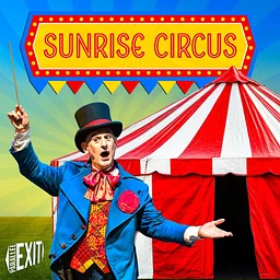 Sunrise Circus