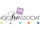 Plano Art Association