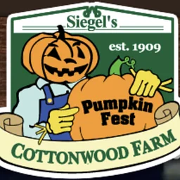 Pumpkin Fest