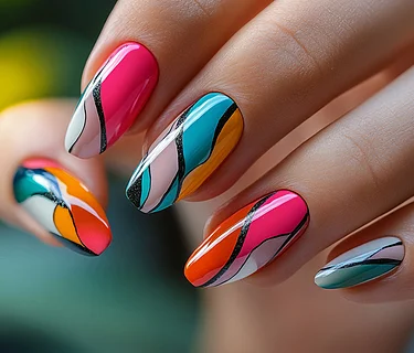 Glam Group (5/7/2026)