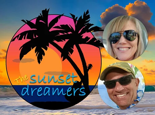 Sunset Dreamers
