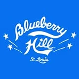 Blueberry Hill