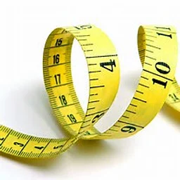 Uniform Sizing – Recreational Program
