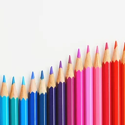 Coffee & Coloring