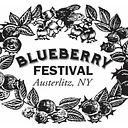 25th Annual Blueberry Festival
