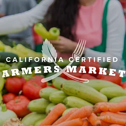 Weekly Farmers Market