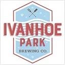 Ivanhoe Park Brewing Company