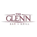 The Glenn Bar & Grill