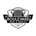 Boulevard Bar & Grille - Lexington