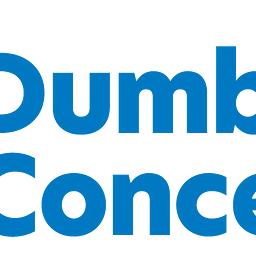 Dumbarton Concerts